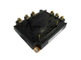 PM100RSE120 MITSUBISHI IPM MODULE