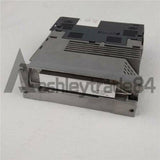 Mitsubishi MR-J3-70B Servo Drive Servo Amplifiers MRJ370B