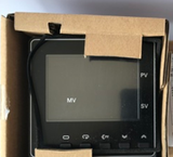 Omron E5AC-RX3ASM-808