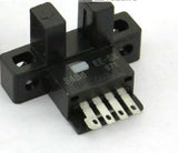 EE-SX671A