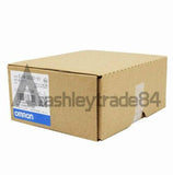 Omron PLC Communication Unit CJ1W-SCU31-V1