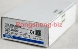 OMRON Relay G32A-A20-VD