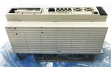 Mitsubishi Plc MDS-R-V2-8080