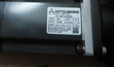 Mitsubishi Servo Motor HC-MFS43BG2