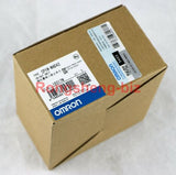 Omron CP1W-MAD42
