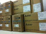 Mitsubishi MDS-DH-CV-370
