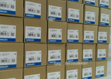 OMRON R88D-WT15H