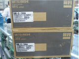 Mitsubishi Servo Driver MR-E-100A