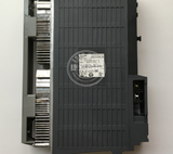 Mitsubishi MDS-DH2-SP-20