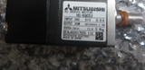 Mitsubishi Servo Motor HC-KQ053