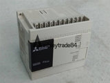 Mitsubishi PLC FX3SA-30MR-CM