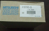 Mitsubishi PLC A1SD75P3-S3
