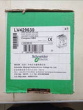 Omron Breaker LV429630