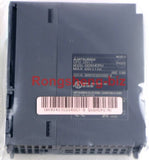 MITSUBISHI MELSEC-Q CPU Unit Q06HCPU