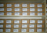 MITSUBISHI A1SJ71ID2-R4