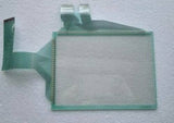 Touchpad for GT1565-VTBA GT1565-VTBD GT1562-VNBA