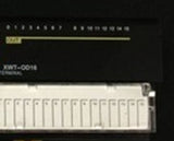 Omron XWT-OD16