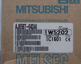 MITSUBISHI PLC AJ65BT-64DAI