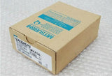 Q06UDHCPU MITSUBISHI PLC CPU Unit