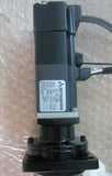 Mitsubishi Servo Motor HC-PQ13BG1