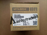 Mitsubishi Module FX3U-64CCL