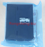 Mitsubishi PLC positioning module A1SD75M1 IN BOX