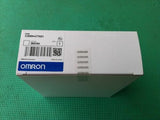 OMRON PLC C200H-CT021 C200HCT021
