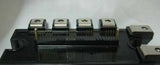 MITSUBISHI IGBT module PM25RLA120