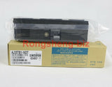 Mitsubishi PLC Module AJ35TB1-16DT
