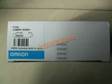 OMRON PLC CQM1-ARM21