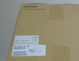 Mitsubishi FR-E740-11K-CHT Inverter