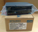 MITSUBISHI PLC AJ65VBTCU-68ADIN