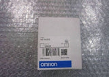 Omron PLC NS-AL002