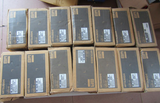 Mitsubishi Motor HC-SF502BK/HC-SF502B