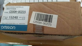 OMRON C200H-0C225 OUTPUT MODULE