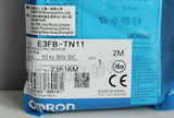 Omron E3FB-TN11