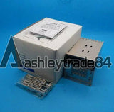 Omron time relay H5AN-4DM H5AN 4DM