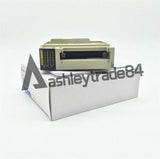 OMRON CQM1-OD216 CQM1OD216