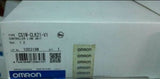 OMRON PLC CS1W-CLK21-V1 CONTROLLER LINK UNIT