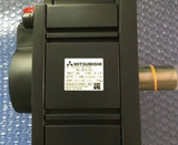 Mitsubishi servo motor HC-UFS152