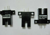 Omron EE-SPX401 Photoelectric Sensor