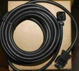 PLC MR-J3ENCBL10M-A1-H OH01 MITSUBISHI