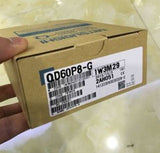 Mitsubishi QD60P8-G