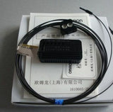 OMRON Fiber Optic Sensors E32-L25T