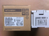 Mitsubishi FX3U-32MT/DS PLC