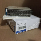 OMRON C200H-PID01