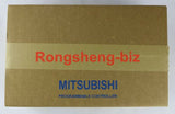 Mitsubishi Q3ACPU