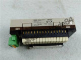 OMRON PLC DRT2-ROS16 DRT2 ROS16