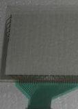 Omron NT30C-ST141B-EV2 Touch screen panel