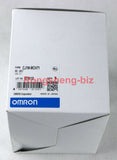 Omron CJ1W-MCH71 (CJ1WMCH71)PLC Module Tested